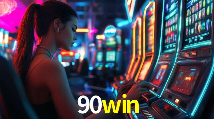 Instant EasyPaisa 90win