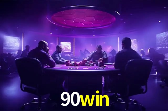 90win Fortaleza - Leaderboard
