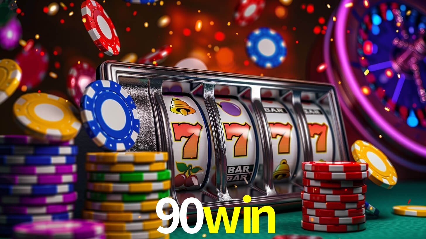 Jogo Aviator 90win