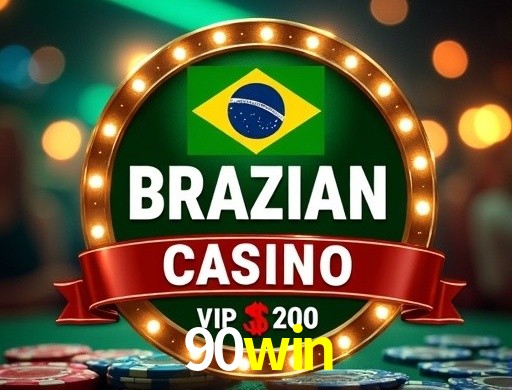 90win - Análise de Mercados Esportivos