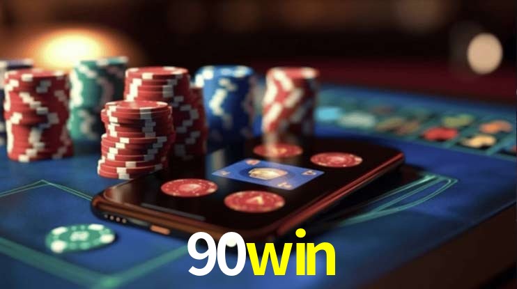 90win São Paulo - Jogo Providers