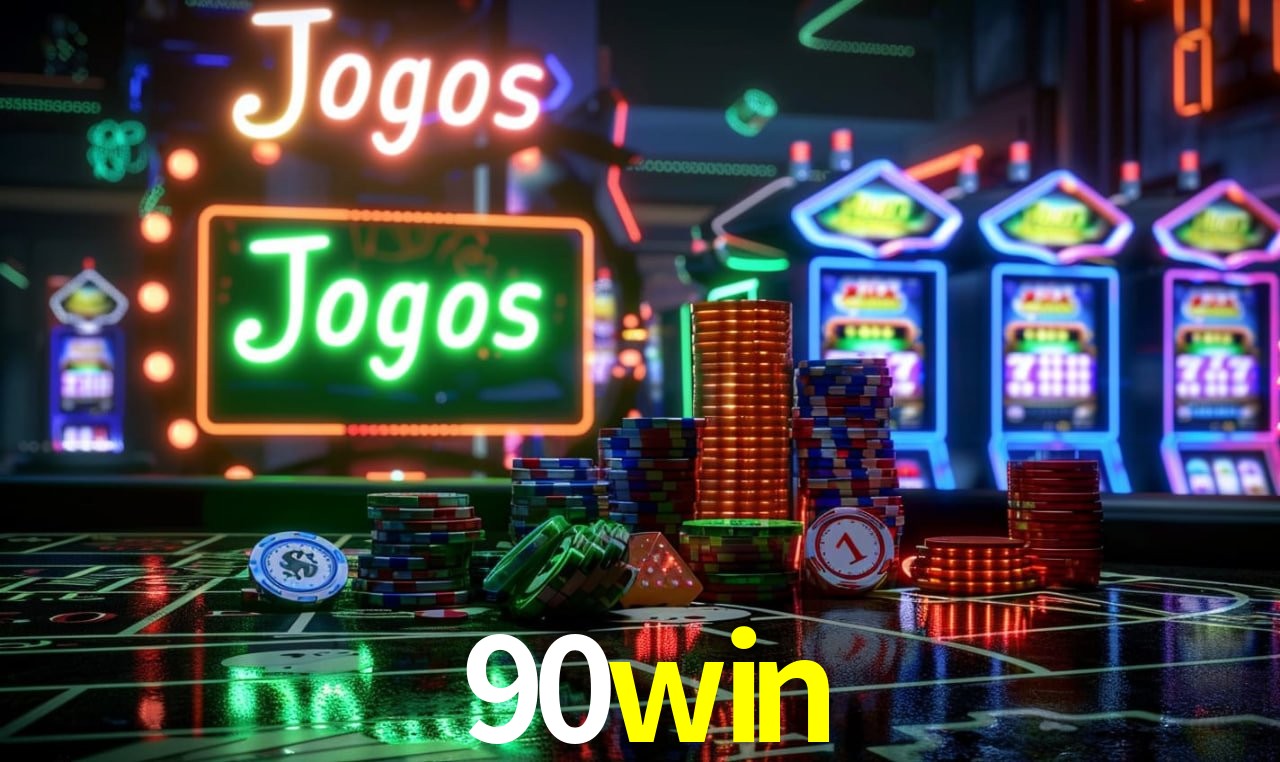 90win apk