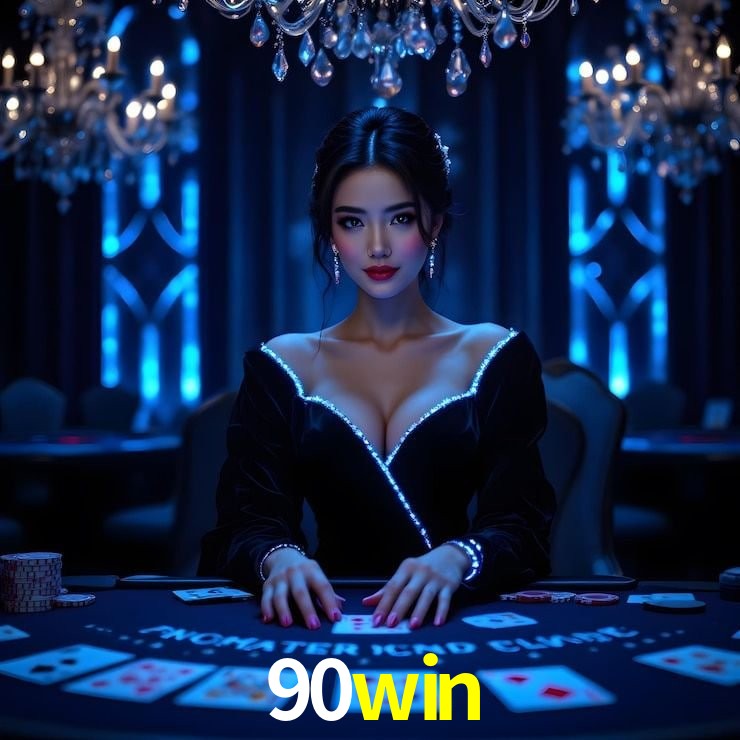 90win Rio de Janeiro - Popular Jogos