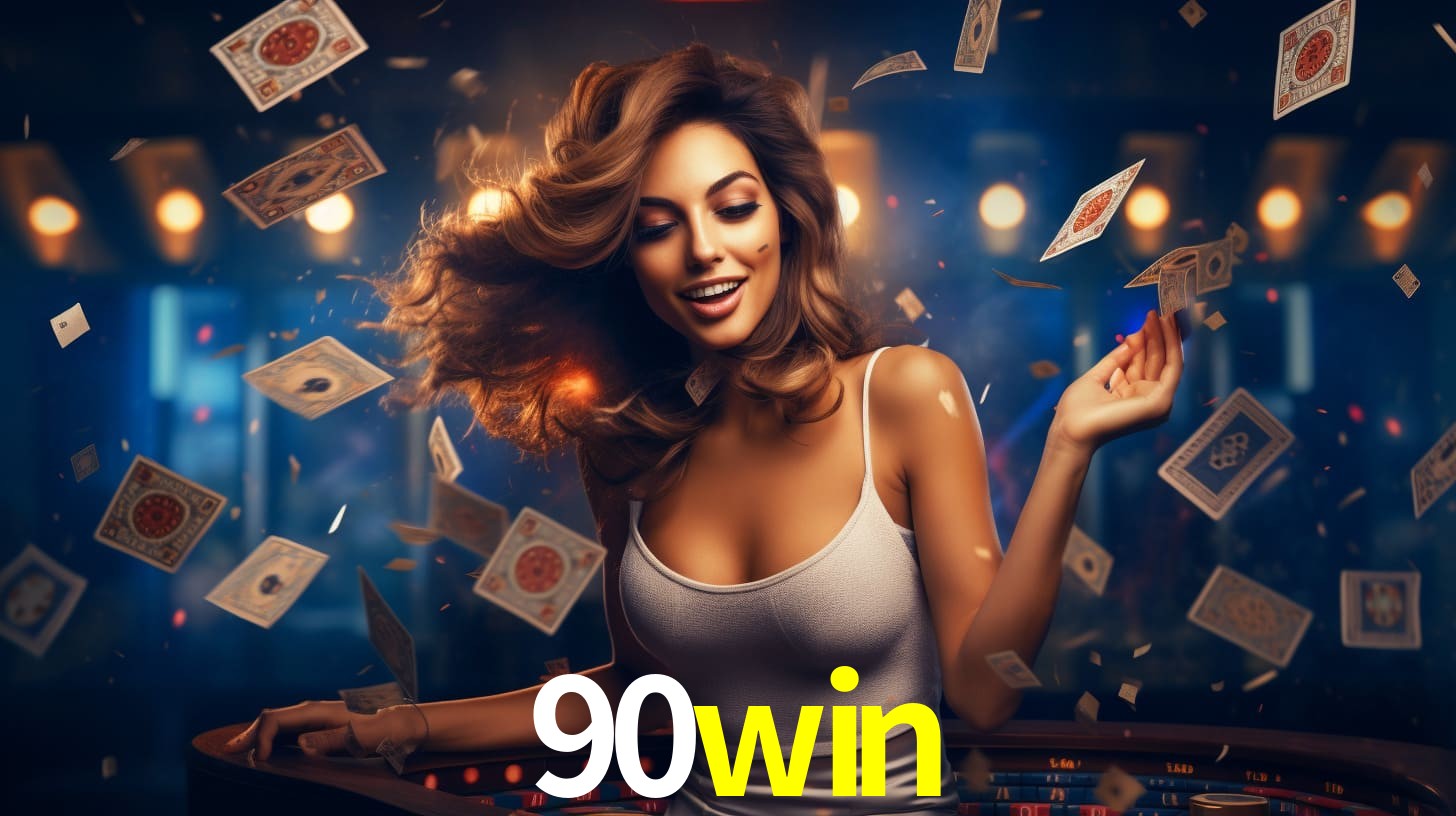 90win apk