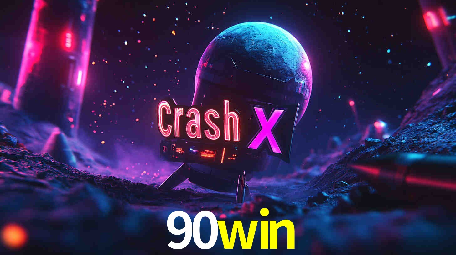 A Experiência Imersiva dos Cassinos Ao Vivo no 90win