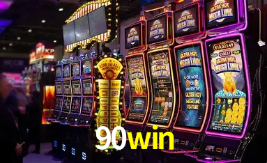90win São Paulo - All Bonuses